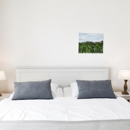 Ferienwohnung In Sassnitz Exteriér fotografie