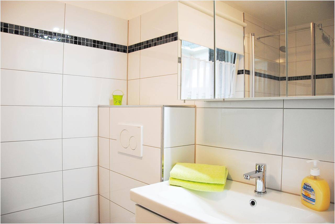 Ferienwohnung In Sassnitz Exteriér fotografie