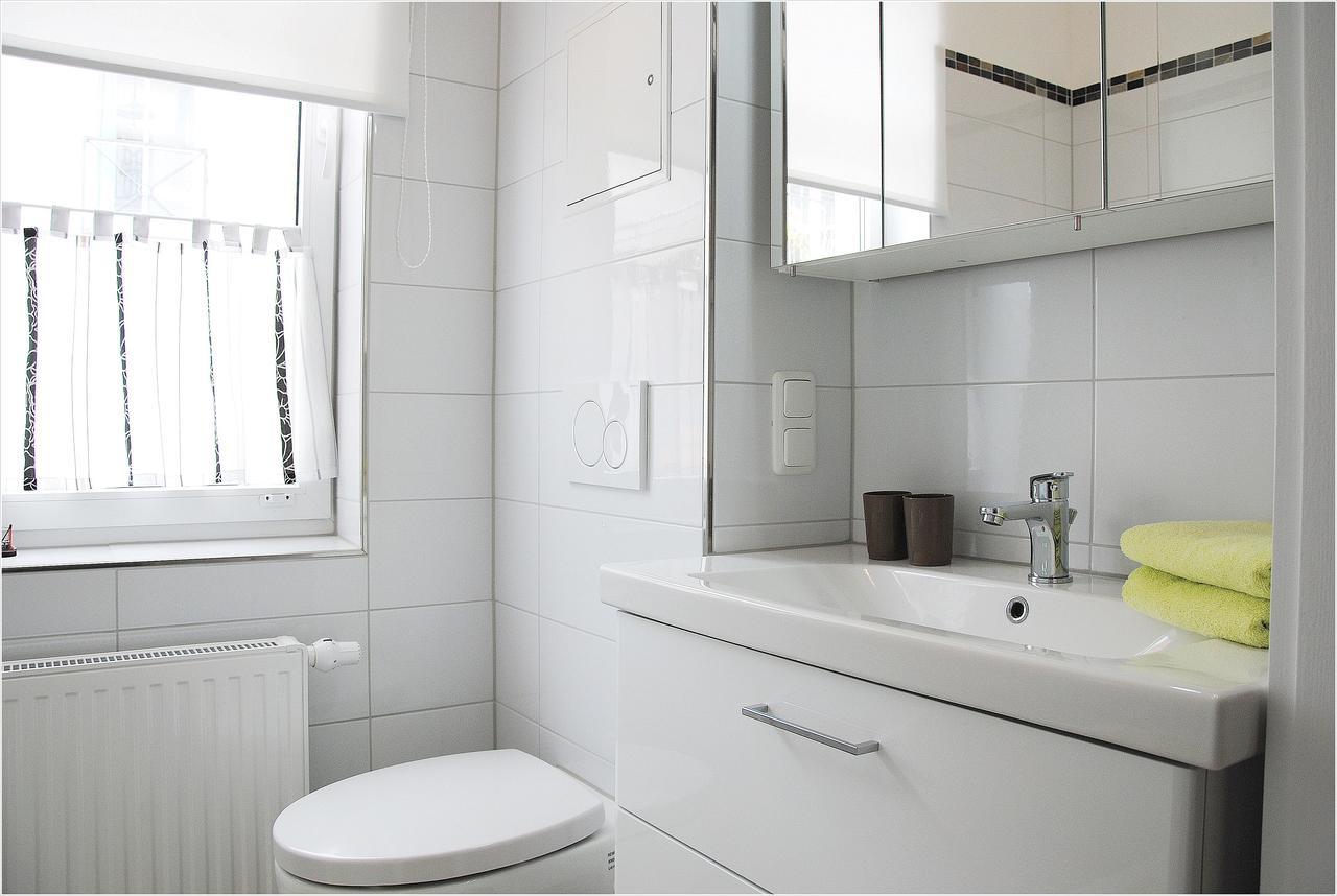 Ferienwohnung In Sassnitz Exteriér fotografie